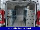 2008 Fiat  Scudo Multijet SX L2 H1 WINDOW AIR-E Van or truck up to 7.5t Box-type delivery van - long photo 10