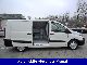 2008 Fiat  Scudo Multijet SX L2 H1 WINDOW AIR-E Van or truck up to 7.5t Box-type delivery van - long photo 11