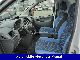 2008 Fiat  Scudo Multijet SX L2 H1 WINDOW AIR-E Van or truck up to 7.5t Box-type delivery van - long photo 12