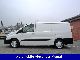 2008 Fiat  Scudo Multijet SX L2 H1 WINDOW AIR-E Van or truck up to 7.5t Box-type delivery van - long photo 3