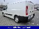 2008 Fiat  Scudo Multijet SX L2 H1 WINDOW AIR-E Van or truck up to 7.5t Box-type delivery van - long photo 4