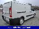 2008 Fiat  Scudo Multijet SX L2 H1 WINDOW AIR-E Van or truck up to 7.5t Box-type delivery van - long photo 6