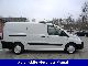 2008 Fiat  Scudo Multijet SX L2 H1 WINDOW AIR-E Van or truck up to 7.5t Box-type delivery van - long photo 7