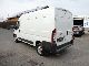 2011 Fiat  Ducato 35 L2H2 * Euro 5 * Climate * 131HP * Van or truck up to 7.5t Box-type delivery van - high and long photo 2