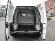 2003 Fiat  Scudo Van or truck up to 7.5t Box-type delivery van photo 5