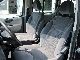 2009 Fiat  Scudo 2.0 D 140 Multijet Coach Clubbus photo 9