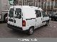 2005 Fiat  Scudo 1.9D * 2xSchiebetüren * Van or truck up to 7.5t Box-type delivery van photo 2