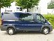2008 Fiat  Ducato Maxi L2H1 160 with APC \u0026 Tachographs Van or truck up to 7.5t Box-type delivery van - long photo 2