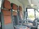 2008 Fiat  Ducato Maxi L2H1 160 with APC \u0026 Tachographs Van or truck up to 7.5t Box-type delivery van - long photo 8