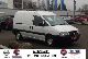 2006 Fiat  Scudo 1.9 D van Van or truck up to 7.5t Box-type delivery van photo 2