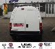 2006 Fiat  Scudo 1.9 D van Van or truck up to 7.5t Box-type delivery van photo 3