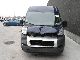 Fiat  Ducato 2.2 D BASE 2006 Other vans/trucks up to 7 photo