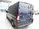 2006 Fiat  Ducato 2.2 D BASE Van or truck up to 7.5t Other vans/trucks up to 7 photo 3
