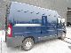 2006 Fiat  Ducato 2.2 D BASE Van or truck up to 7.5t Other vans/trucks up to 7 photo 5