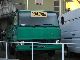 1980 Fiat  50 NC RIBALTABILE TRILATERAL Van or truck up to 7.5t Dumper truck photo 5