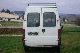 2000 Fiat  Bravo Van or truck up to 7.5t Estate - minibus up to 9 seats photo 1