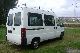 2000 Fiat  Bravo Van or truck up to 7.5t Estate - minibus up to 9 seats photo 2
