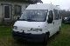2000 Fiat  Bravo Van or truck up to 7.5t Estate - minibus up to 9 seats photo 3