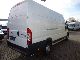 2012 Fiat  Ducato Maxi L5H3 Greater box super high air Van or truck up to 7.5t Box-type delivery van - high and long photo 10