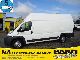 Fiat  Ducato Maxi L5H3 Greater box super high air 2012 Box-type delivery van - high and long photo