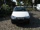 2011 Fiat  Strada 1.3 Multijet (long cabin) with air Van or truck up to 7.5t Stake body photo 1