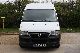 2005 Fiat  Ducato Maxi Long-244L High Van or truck up to 7.5t Box-type delivery van - high and long photo 1