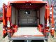2011 Fiat  Ducato Van 30 L1H1 160 MJ / / AUTOMATIC Van or truck up to 7.5t Box-type delivery van photo 10