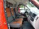2011 Fiat  Ducato Van 30 L1H1 160 MJ / / AUTOMATIC Van or truck up to 7.5t Box-type delivery van photo 7