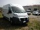 2008 Fiat  Fiat Ducato Maxi Van or truck up to 7.5t Other vans/trucks up to 7 photo 2