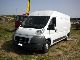 2008 Fiat  Fiat Ducato Maxi Van or truck up to 7.5t Other vans/trucks up to 7 photo 4