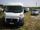 2008 Fiat  Fiat Ducato Maxi Van or truck up to 7.5t Other vans/trucks up to 7 photo 6