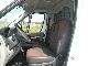 2008 Fiat  Fiat Ducato Maxi Van or truck up to 7.5t Other vans/trucks up to 7 photo 7