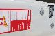 2010 Fiat  Grande Punto 1.3 Multijet 16V Van * Air, Power * Van or truck up to 7.5t Box-type delivery van photo 10