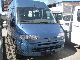 2001 Fiat  Ducato 2.8 D 15 seater Rooftop Sthz Coach Coaches photo 1