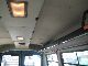 2001 Fiat  Ducato 2.8 D 15 seater Rooftop Sthz Coach Coaches photo 6