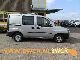 2004 Fiat  Doblo 1.9 JTD Van or truck up to 7.5t Box-type delivery van photo 3