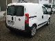 2012 Fiat  Fiorino van SX 1.3 M-Jet € 5 - 70KW Van or truck up to 7.5t Box-type delivery van photo 2