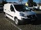 2012 Fiat  Scudo SX Box 12 L2H1 130 Multijet Euro 5 - Cl Van or truck up to 7.5t Box-type delivery van photo 1