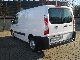 2012 Fiat  Scudo SX Box 12 L2H1 130 Multijet Euro 5 - Cl Van or truck up to 7.5t Box-type delivery van photo 6