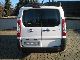 2012 Fiat  Scudo SX Box 12 L2H1 130 Multijet Euro 5 - Cl Van or truck up to 7.5t Box-type delivery van photo 7