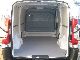 2012 Fiat  Scudo SX Box 12 L2H1 130 E5 climate Van or truck up to 7.5t Box-type delivery van photo 13