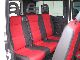 2012 Fiat  Ducato Kombi 33 150 L2H2 air conditioning Van or truck up to 7.5t Estate - minibus up to 9 seats photo 11