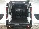 2009 Fiat  Doblo 1.3 JTD SX Box Van or truck up to 7.5t Box-type delivery van photo 4