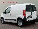 2011 Fiat  Fiorino SX Box Start / Stop Van or truck up to 7.5t Box-type delivery van photo 3