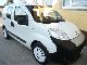 2008 Fiat  Fiorino 1.3 Diesel SX-AIR-€ 5 seats, 4! Van or truck up to 7.5t Estate - minibus up to 9 seats photo 1