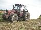 Fiat  980 DT 1985 Tractor photo