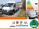 Fiat  Ducato Maxi L5H2 130 vans Greater E5 Klim 2011 Box-type delivery van - high and long photo