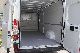 2011 Fiat  Ducato Maxi L5H2 130 vans Greater E5 Klim Van or truck up to 7.5t Box-type delivery van - high and long photo 3