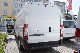 2011 Fiat  Ducato Maxi L5H2 130 vans Greater E5 Klim Van or truck up to 7.5t Box-type delivery van - high and long photo 4