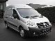 2007 Fiat  Scudo L2H2 12 SX-high roof-112000km-1.Hand Van or truck up to 7.5t Box-type delivery van - high and long photo 2